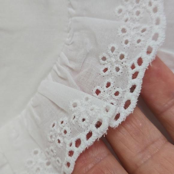 Carter's Child of mine - Picture 3 of 9